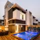 Denver Villa, Lonavala - Photo 1