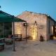 Casa Giufà B&B, Chiaramonte Gulfi (foto 7)
