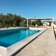 Casa Giufà B&B, Chiaramonte Gulfi