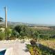 Casa Giufà B&B, Chiaramonte Gulfi (foto 5)
