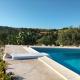Casa Giufà B&B, Chiaramonte Gulfi (foto 4)