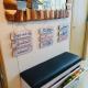 1 Br CONDO Vine Residences Quezon City with POOL NETFLIX WIFI VIDEOKE BOARD GAMES, Manila - Fotografie 6