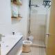 2 Br CONDO Vine Residences Quezon City with POOL WIFI Karaoke BOARD GAMES NETFLIX, Manila - Foto 2