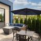 Hampton Inn Seekonk, Seekonk (fotografie 5)