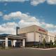 Hampton Inn Seekonk, Seekonk (fotografie 6)