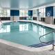 Hampton Inn Seekonk, Seekonk (fotografie 9)