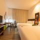 Hampton by Hilton Cartagena Cartagena de Indias - Photo 6