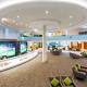 Hilton at St George's Park, Burton upon Trent - Fotografie 8