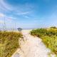 Bella Playa 9, Clearwater Beach - Foto 10