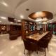 Riva Hotel Taksim, Istanbul - Photo 5