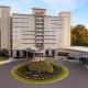 The Alloy, a DoubleTree by Hilton - Valley Forge, King of Prussia - Fotografie 2