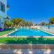 Nehir Apart Hotel, Fethiye - Fotografie 5