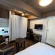 Cozy inn Oyama, Tokyo - Photo 8