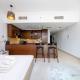Everluxe Stylish Studio In Downtown Dubai, Dubai - Foto 4