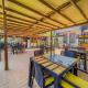 Nehir Apart Hotel, Fethiye - Fotografie 10