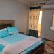 compound city towers elwaha, カイロ - 写真 9