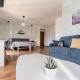 B&B Dimora Belvedere, Barisciano (zdjęcie 4)