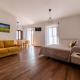 B&B Dimora Belvedere, Barisciano (zdjęcie 3)