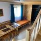 SKH L - 1 Bedroom, 普拉伊德 - 照片 10