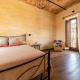 B&B Dimora Belvedere, Barisciano (zdjęcie 2)