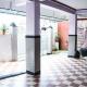 PROMUDINI GUEST HOUSE, Shillong - Photo 2