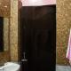 PROMUDINI GUEST HOUSE, Shillong - Photo 9