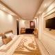 El Mansour Hotel Apartmen 92, マンスーラ - 写真 5
