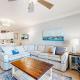 Marlin Key 2D Orange Beach - Fotografie 1