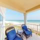 Marlin Key 2D Orange Beach - Fotografie 3