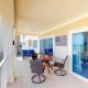 Marlin Key 2D Orange Beach - Fotografie 5