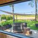 86, Bed & Outdoor Wellness - Sauna, Hottub, Icebath & Outdoor Shower included! Oisterwijk - Fotografie 8
