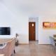 Splendor 2-BR in Melchet by HolyGuest, Tel Aviv - Fotografie 5