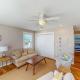 Littus House Santa Rosa Beach - Foto 4