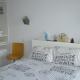 Living si dormitor lângă Vivo Mall, フロレシュティ - 写真 6
