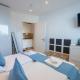 CBlue: Küstenzauber barrierefrei mit Balkon, Heiligenhafen - Photo 6