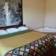 High Point Inn & Suites Peace River, Peace River (фото 2)