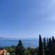 Apartmani Matija, Opatija (Abbazia)