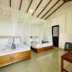 Racy Nature Cottage, Ella (fotografie 9)