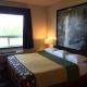 High Point Inn & Suites Peace River, Peace River (фото 3)