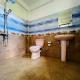 Racy Nature Cottage, Ella (fotografie 2)