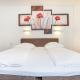 Hotel Union by TM, ドルトムント - 写真 10