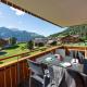 Chalet Bargsunna, Wengen (foto 9)