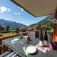 Chalet Bargsunna, Wengen (foto 10)