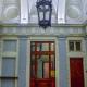 Casa superga, Turin - Photo 4