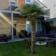 Villa Johner, Bayreuth - Photo 2