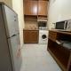 Apartment in Yerevan - Foto 6