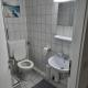 Apartment in Bielefeld Heepen, Bielefeld - Foto 5