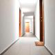 Casa superga, Turin - Photo 5