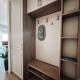 Premium Apartament, Dumbrăviţa - 写真 6