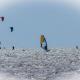 Haus Horizont H511, Cuxhaven - Photo 2